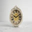 Horloge de table Fabianna