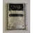 Landscape & Nature Vase Filler-48897051