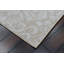 Tapis ivoire Buntin-32503157