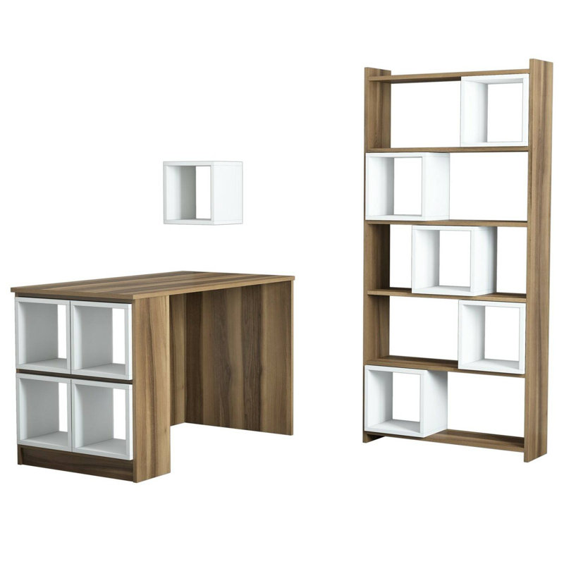 Nailyn Writing Desk