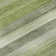 Premium Machine Washable Cerrito AMF535 Fern Rug