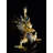 Great Dragon Sculpture-50342092