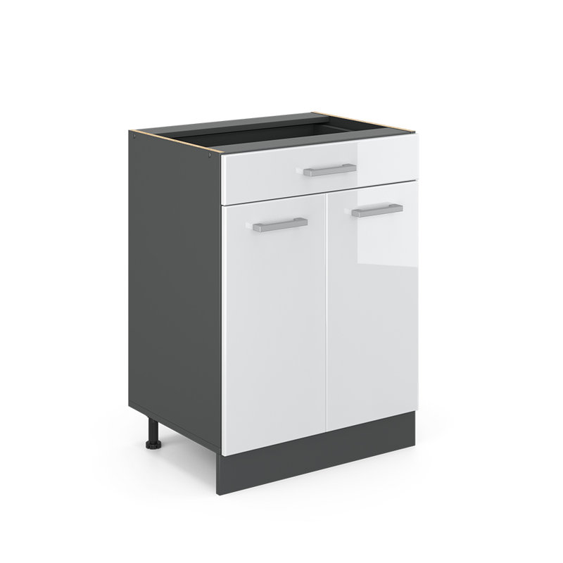 Bethane Kitchen Pantry