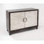 51.5'' W Sideboard