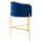 Savour Tufted Performance Velvet Counter Stool-260274968-260274969