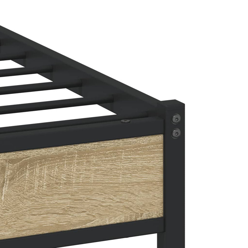 Clive Bed
