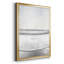" Serene Shore "-1044344377-1044344376