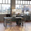 Corridor Writing Desk-1159398719