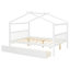 Lit en bois avec tiroirs-256672552-256672555