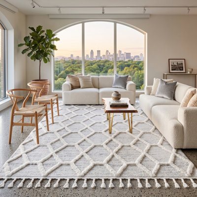 Tapis Heffington