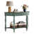 Antique Green