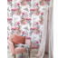 Gillett Matte Mural-1294813899