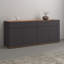 GARDA Sideboard-105400076