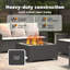 Outdoor Fire Pit-205487781-205487782