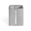 Portia Decorative Basket-1335970105