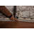 Vegetable Dye Oushak Turkish Area Rug 6x9
