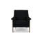 Fauteuil Arlo-401803608-401803609