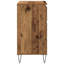 60cm Sideboard-2083129410
