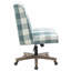 Chaise de travail Charneshia