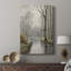 «Vintage Landscape» - galerie Cavas sur mesure-1118173826