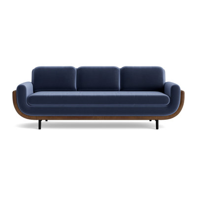 Regatta 90 Sofa
