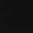 Black  is out of stock