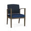 Chaise en métal Amherst-70961881-70961879