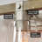 Hilerio 3 - Light Dimmable Vanity Light