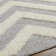 Edzel Performance Indoor Rug