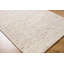 Tapis Danniella-92290356