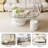Shadarev Coffee Table-1705556984