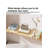 Jamary Floating Shelf-1767328365