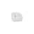 Present marshmallow est en rupture de stock
