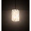 Hornsby 1 - Light Pendant