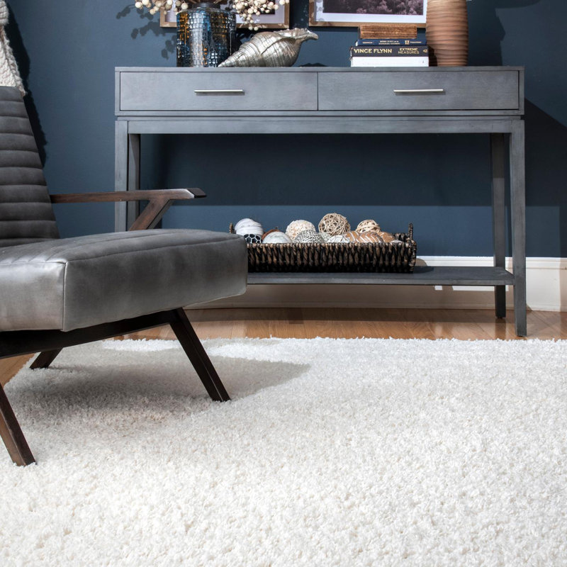 Ardem Indoor Rug, Runner 2'8" x 8'