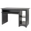 Bureau Cannizzaro-29539412
