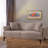 2-Seat Sofa-1686499938