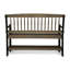 Patio Dining Set Table,