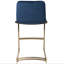 Tabouret de bar 26 po Teko-958040980
