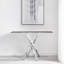 Console Atal Marble-594565756-594565757