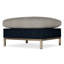 Elements Outdoor Ottoman-149536307-149536370