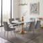 Chaise d'appoint Elian-1836959312-1878319147