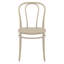 Chaise d'appoint de salle à manger Farrah-861032106