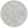 Hillcrest Hand Knotted Wool Damask Area Rug
