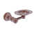 Antique Copper is out of stock