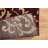 Rosanna Damask Indoor Rug-1501020355