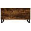 Table basse 17,5 "x 17,7" en bois d'ingénierie-1537892688-1537892689