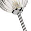 Armed Sconce-687760718-687760719