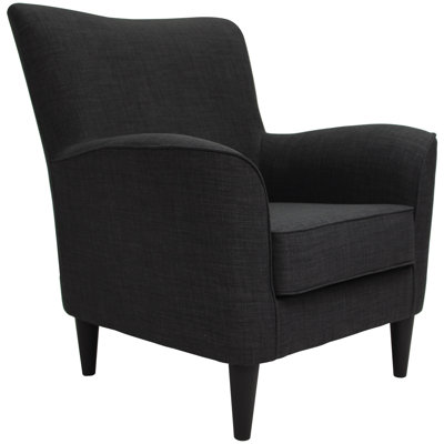 Fauteuil Pankova