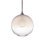 Marquise 1 - Light Pendant